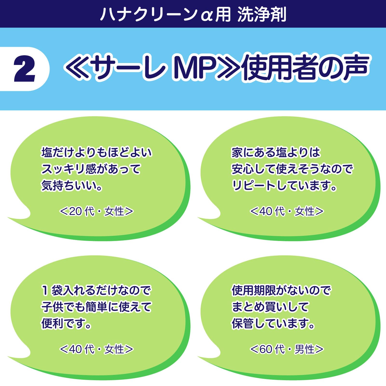 サーレMP60 8箱セット 楽天市場】サーレ mp60の通販